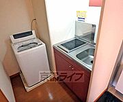 一人暮らしにちょうどいいサイズ