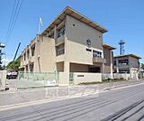 今池小学校まで979m