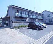京都府京都市左京区山端大塚町：物件画像／(株)京都ライフ 今出川店