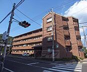 京都府京都市北区上賀茂豊田町：物件画像／(株)京都ライフ 今出川店