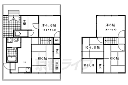 叡山電鉄叡山本線 一乗寺駅 徒歩9分