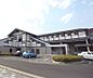 周辺：嵯峨嵐山駅まで923m