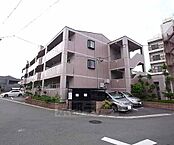 京都府久世郡久御山町佐山東代：物件画像／(株)京都ライフ 今出川店