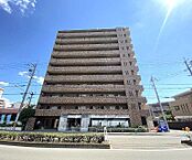 京都府京都市右京区梅津南広町：物件画像／(株)京都ライフ 今出川店