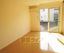 セジュール南堅田 1LDKの写真