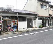 京都府京都市下京区西七条西八反田町：物件画像／(株)京都ライフ 今出川店