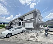 京都府乙訓郡大山崎町円明寺算用田：物件画像／(株)京都ライフ 今出川店