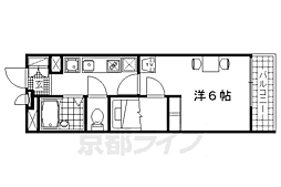 レオパレスALTAV 3階