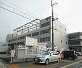 ゆうちょ銀行 大津店まで613m