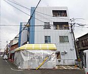 京都府京都市右京区西京極西川町：物件画像／(株)京都ライフ 今出川店