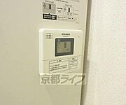 給湯器です・