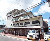 京都府京都市伏見区讃岐町：物件画像／(株)京都ライフ 今出川店