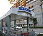 周辺：山科駅まで1160m
