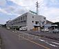 周辺：六地蔵総合病院まで951m