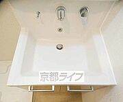 3点セパレート