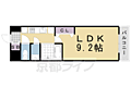 ネオパレス亀岡4階4.5万円