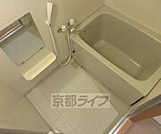 嬉しいセパレートです