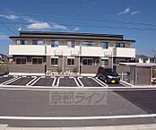 京都府木津川市城山台10丁目：物件画像／(株)京都ライフ 今出川店
