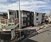京都府京都市南区久世上久世町：物件画像／(株)京都ライフ 今出川店