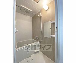 京都府京都市左京区一乗寺築田町（賃貸マンション1K・1階・25.05㎡） その20