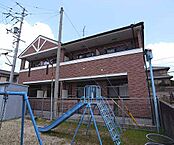 京都府城陽市寺田水度坂：物件画像／(株)京都ライフ 今出川店