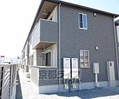 大阪府枚方市大峰元町2丁目：物件画像／(株)京都ライフ 今出川店