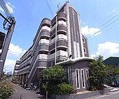 京都府向日市上植野町十ケ坪：物件画像／(株)京都ライフ 今出川店