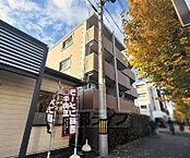京都府京都市伏見区竹田久保町：物件画像／(株)京都ライフ 今出川店