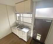 収納スペース複数有り
