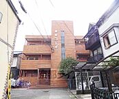 京都府京都市伏見区深草善導寺町：物件画像／(株)京都ライフ 今出川店