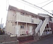京都府京都市右京区山ノ内瀬戸畑町：物件画像／(株)京都ライフ 今出川店