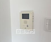 設備充実