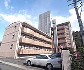 京都府京都市右京区常盤古御所町：物件画像／(株)京都ライフ 今出川店