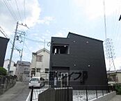 大阪府枚方市津田駅前2丁目：物件画像／(株)京都ライフ 今出川店