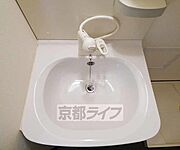 清潔感があります