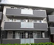 京都府城陽市平川大将軍：物件画像／(株)京都ライフ 今出川店