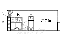 レオパレスグローバルＩ