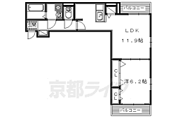 モア　コンフォート