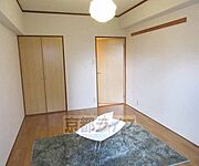 快適に過ごせます・