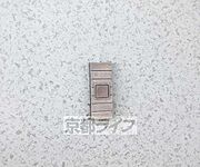 インターホンです