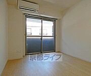 居室です。