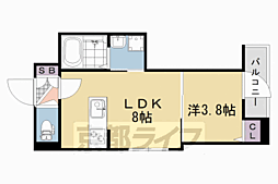 ＬＩＸ京都桂川
