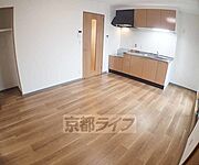 綺麗なお部屋です。