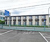 京都府亀岡市下矢田町4丁目：物件画像／(株)京都ライフ 今出川店