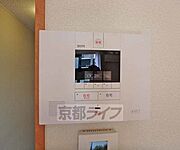安心のセコム
