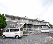 京都府久世郡久御山町佐古外屋敷：物件画像／(株)京都ライフ 今出川店