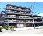 京都府長岡京市天神1丁目：物件画像／(株)京都ライフ 今出川店