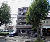 京都府京都市左京区田中上古川町：物件画像／(株)京都ライフ 今出川店