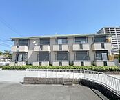 京都府長岡京市神足2丁目：物件画像／(株)京都ライフ 今出川店