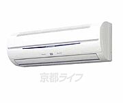 同タイプ設備